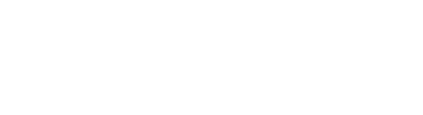 22 SYNQ Logo
